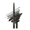 Langmanni Automatic Rotation Eyeliner Waterproof And Durable Not Easy To Smudge